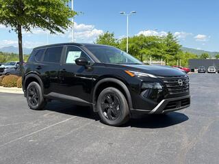 2026 Nissan Rogue for sale in Asheville NC