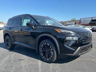 2026 Nissan Rogue for sale in Independence MO
