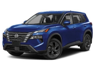 2026 Nissan Rogue for sale in East Hanover NJ