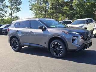 2026 Nissan Rogue for sale in Greer SC