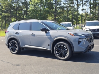 2026 Nissan Rogue for sale in Greer SC