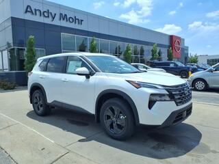 2026 Nissan Rogue for sale in Avon IN