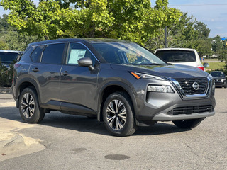 2023 Nissan Rogue for sale in Southern Pines NC