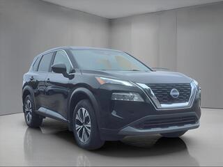 2023 Nissan Rogue for sale in Grand Rapids MI