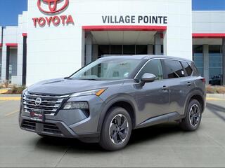 2024 Nissan Rogue for sale in Elkhorn NE
