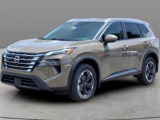 2025 Nissan Rogue for sale in Louisville KY