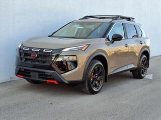 2025 Nissan Rogue for sale in Indianapolis IN