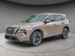 2025 Nissan Rogue for sale in Louisville KY