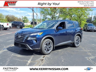 2025 Nissan Rogue for sale in Florence KY