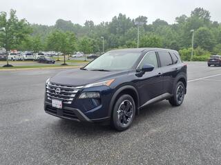 2025 Nissan Rogue for sale in West Mifflin PA