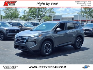 2025 Nissan Rogue for sale in Florence KY