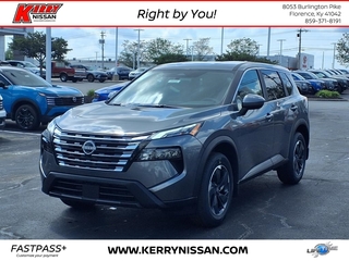2025 Nissan Rogue for sale in Florence KY