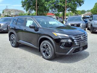 2025 Nissan Rogue for sale in Waldorf MD