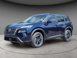 2026 Nissan Rogue for sale in Louisville KY