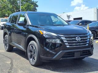 2026 Nissan Rogue for sale in Cincinnati OH