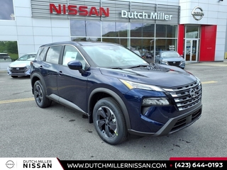 2026 Nissan Rogue for sale in Bristol TN