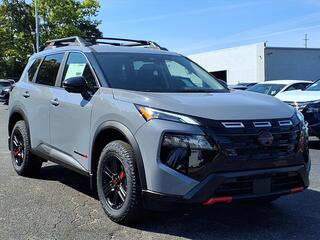 2026 Nissan Rogue for sale in Cincinnati OH