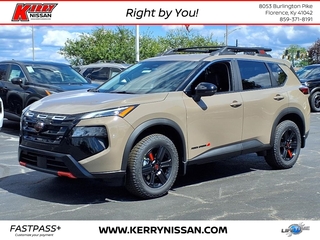 2026 Nissan Rogue for sale in Florence KY
