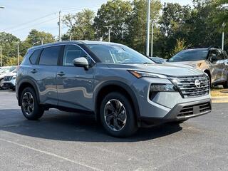 2026 Nissan Rogue for sale in Asheville NC