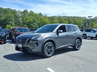 2026 Nissan Rogue for sale in West Mifflin PA