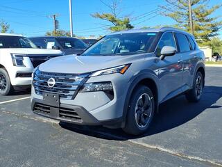 2026 Nissan Rogue for sale in Stoneham MA