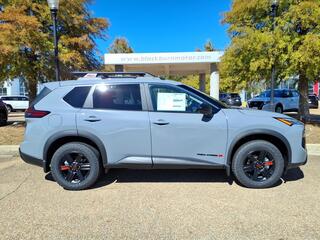 2026 Nissan Rogue for sale in Nashville TN