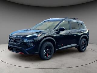 2026 Nissan Rogue for sale in Louisville KY