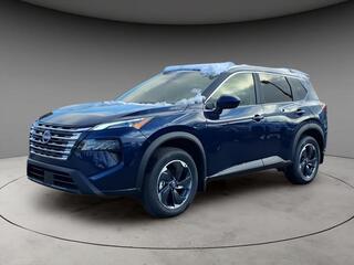 2026 Nissan Rogue for sale in Louisville KY