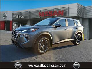 2026 Nissan Rogue for sale in Kingsport TN