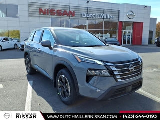 2026 Nissan Rogue for sale in Bristol TN