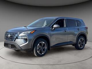 2026 Nissan Rogue for sale in Louisville KY