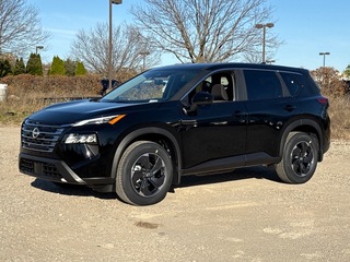 2026 Nissan Rogue for sale in Louisville KY