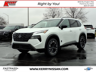 2026 Nissan Rogue for sale in Florence KY