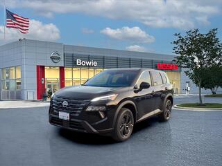 2026 Nissan Rogue for sale in West Mifflin PA