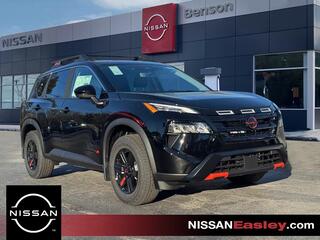 2026 Nissan Rogue for sale in Easley SC