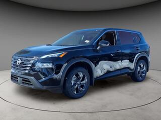 2026 Nissan Rogue for sale in Louisville KY