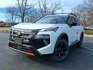 2026 Nissan Rogue for sale in Stoneham MA