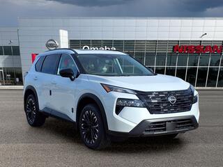 2026 Nissan Rogue for sale in Omaha NE
