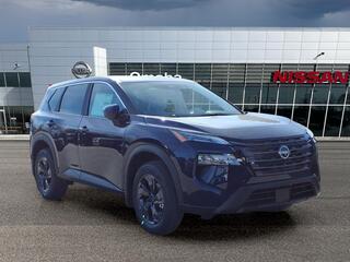 2026 Nissan Rogue for sale in Omaha NE