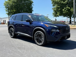 2026 Nissan Rogue for sale in Greer SC