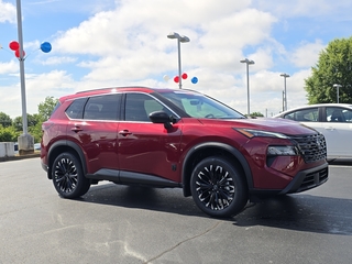 2026 Nissan Rogue for sale in Greer SC