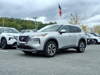 2023 Nissan Rogue for sale in West Mifflin PA
