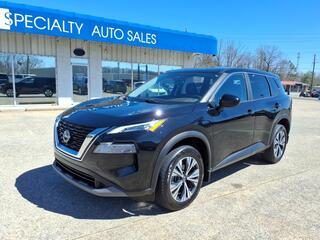 2023 Nissan Rogue for sale in Dickson TN