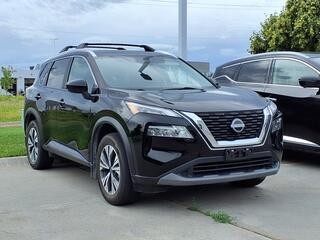 2023 Nissan Rogue for sale in Omaha NE