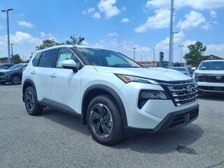 2025 Nissan Rogue for sale in Indianapolis IN