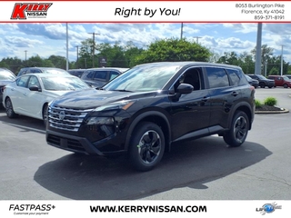 2025 Nissan Rogue for sale in Florence KY