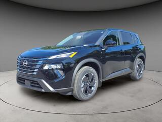 2026 Nissan Rogue for sale in Louisville KY