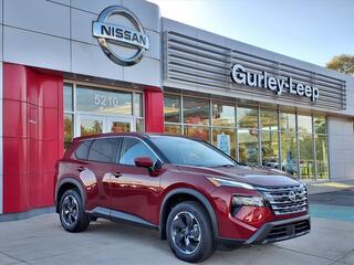 2026 Nissan Rogue for sale in Louisville KY