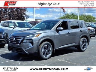 2026 Nissan Rogue for sale in Florence KY