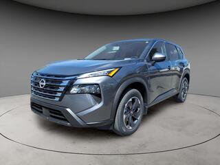 2026 Nissan Rogue for sale in Louisville KY
